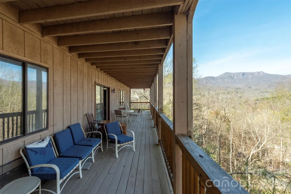 145 White Pine Drive Lake Lure, NC 28746