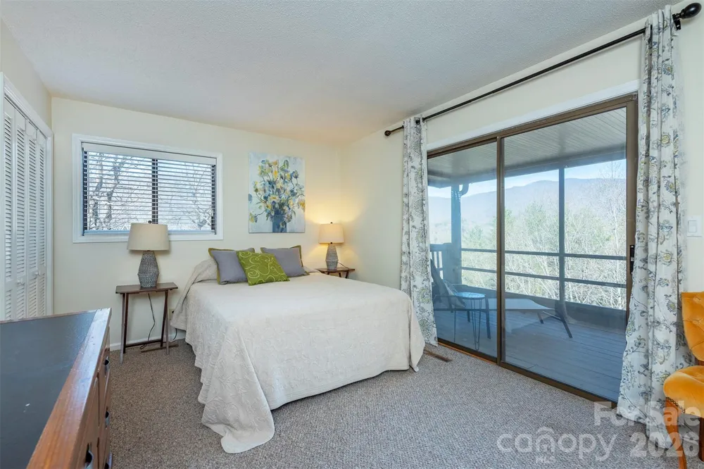 145 White Pine Drive Lake Lure, NC 28746