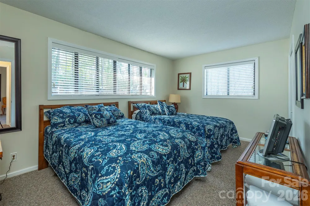 145 White Pine Drive Lake Lure, NC 28746