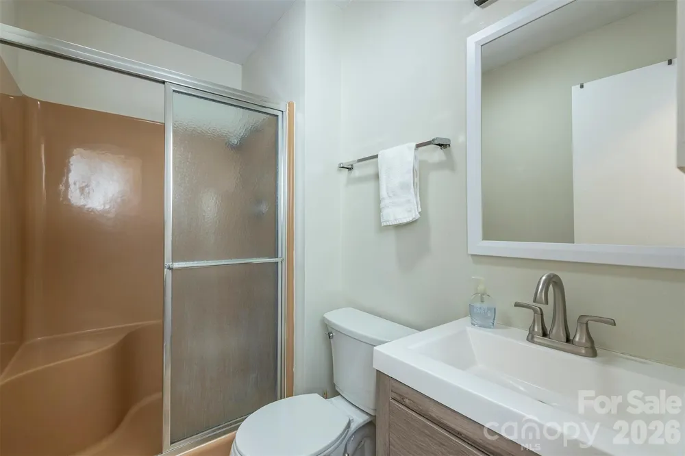 145 White Pine Drive Lake Lure, NC 28746