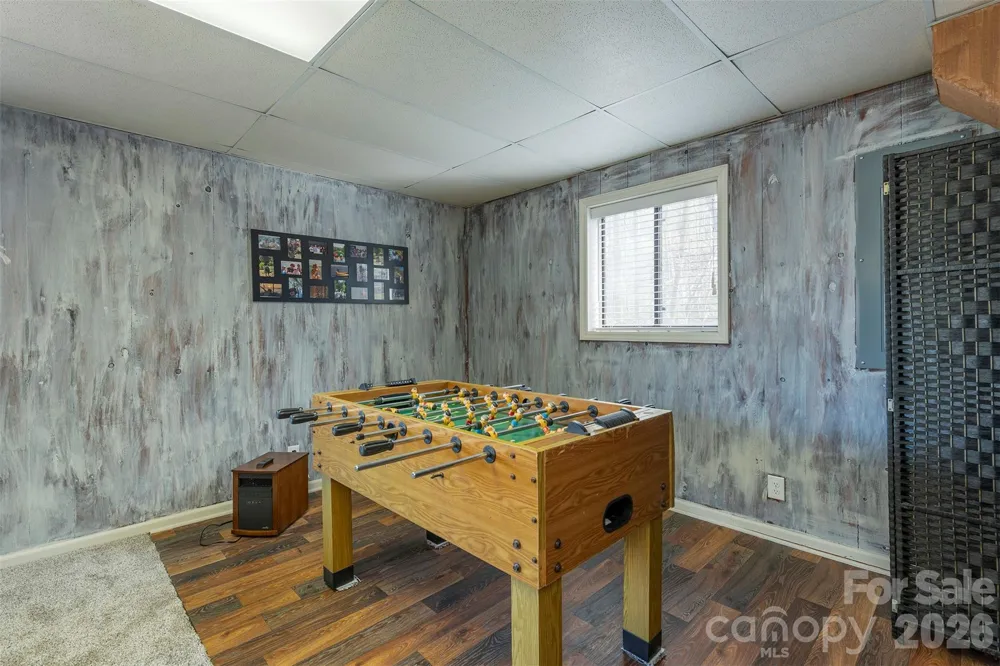 145 White Pine Drive Lake Lure, NC 28746