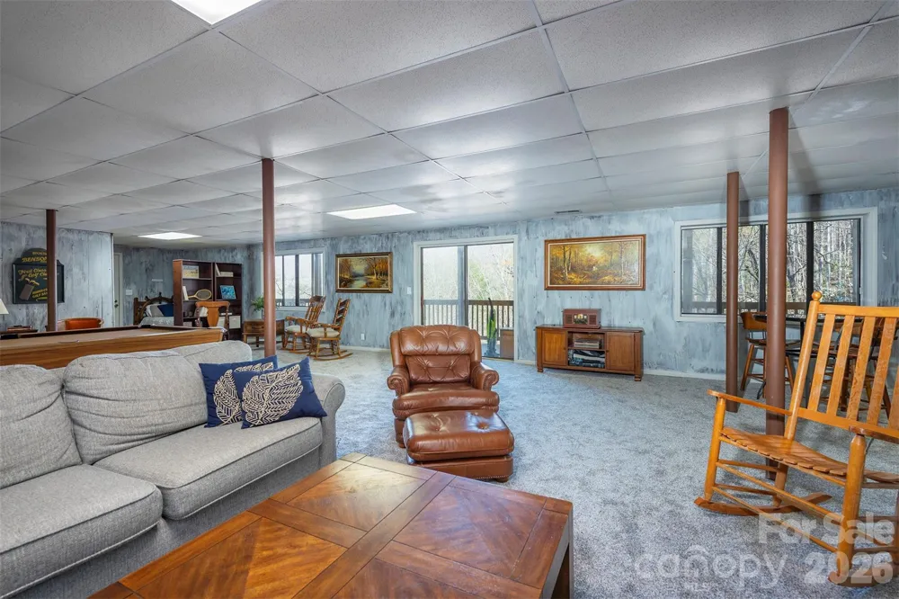 145 White Pine Drive Lake Lure, NC 28746