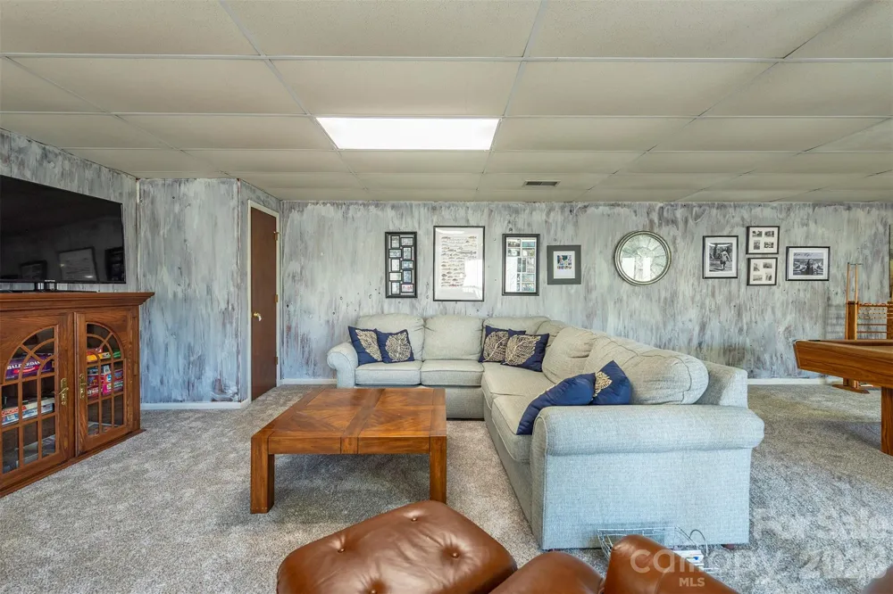 145 White Pine Drive Lake Lure, NC 28746