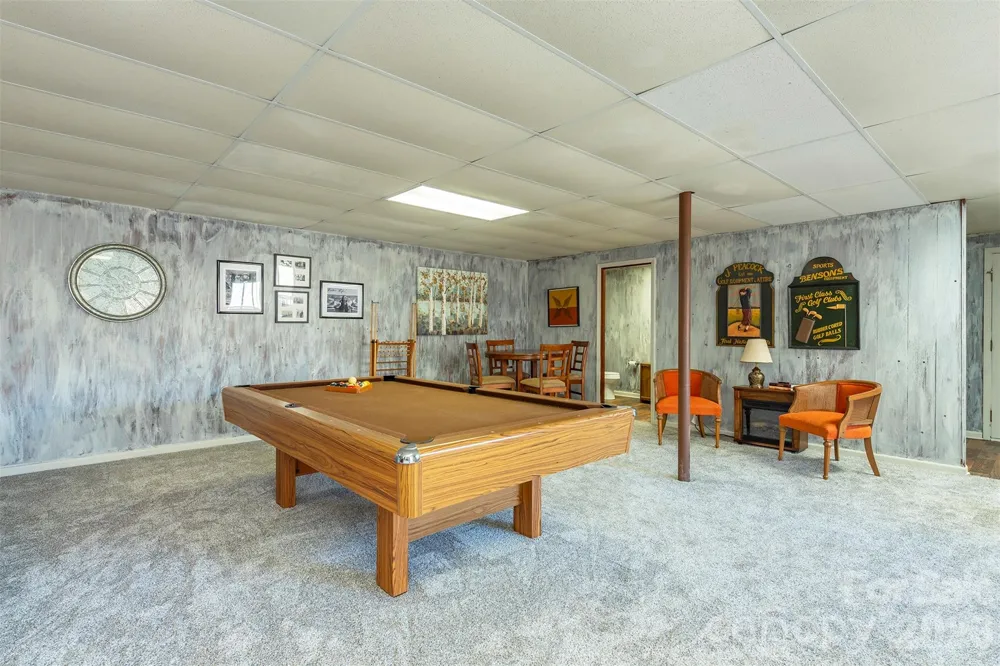 145 White Pine Drive Lake Lure, NC 28746