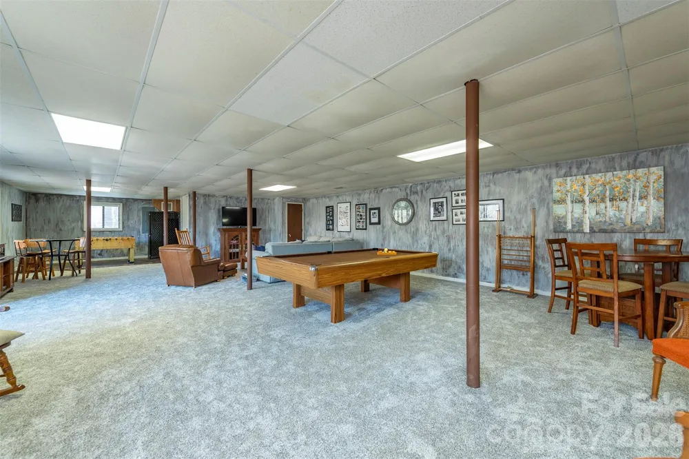 145 White Pine Drive Lake Lure, NC 28746