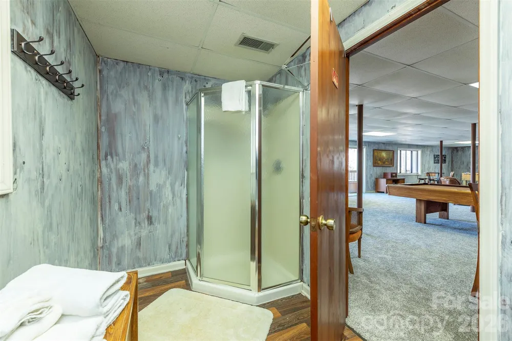 145 White Pine Drive Lake Lure, NC 28746