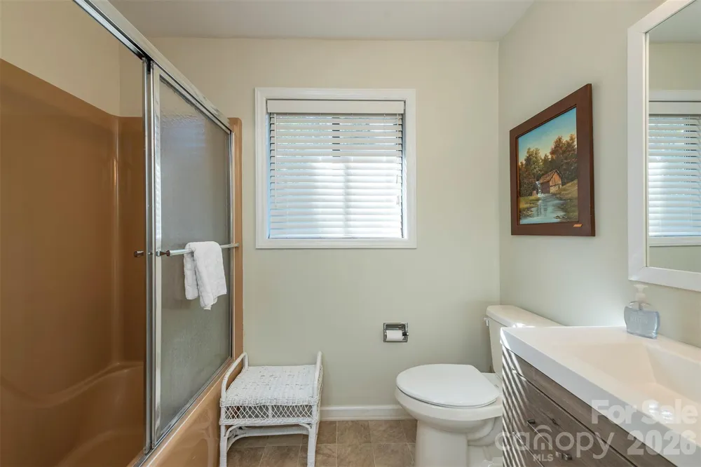 145 White Pine Drive Lake Lure, NC 28746