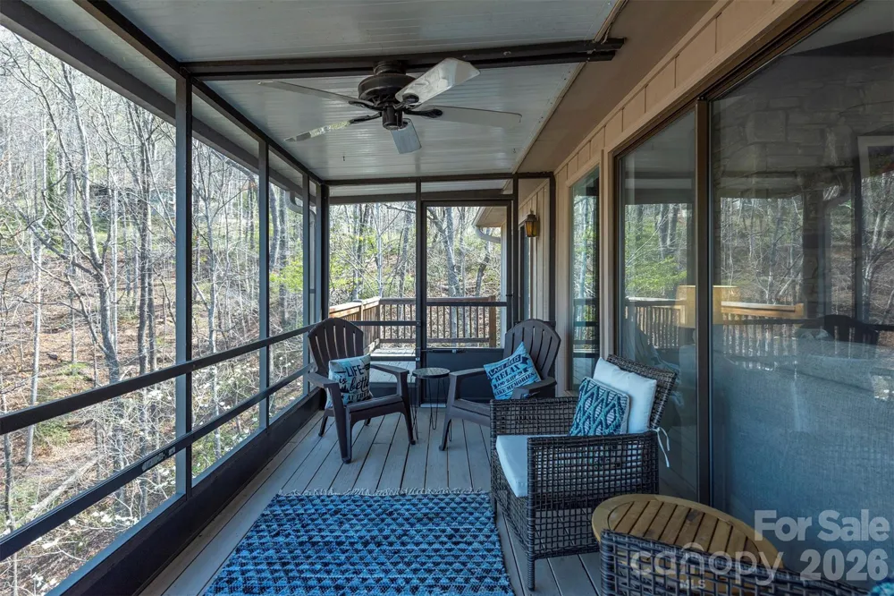 145 White Pine Drive Lake Lure, NC 28746