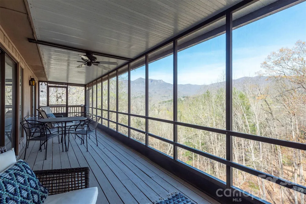 145 White Pine Drive Lake Lure, NC 28746