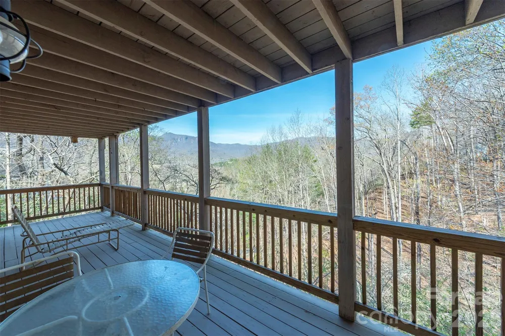 145 White Pine Drive Lake Lure, NC 28746