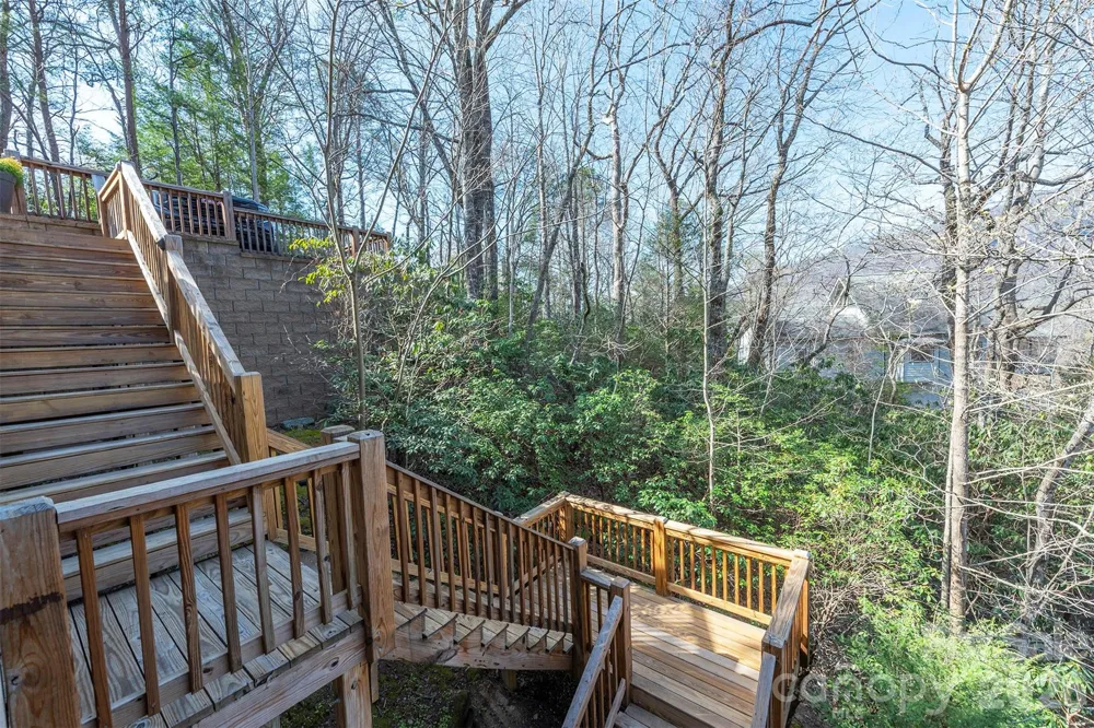 145 White Pine Drive Lake Lure, NC 28746