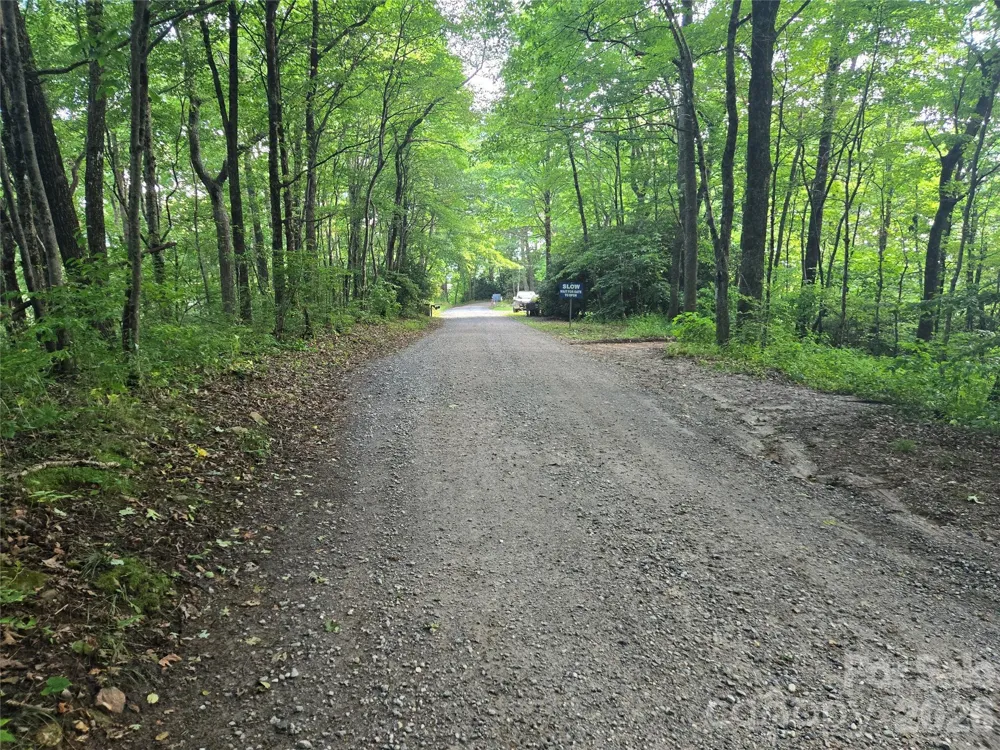 000 Greenspire Drive Sylva, NC 28779