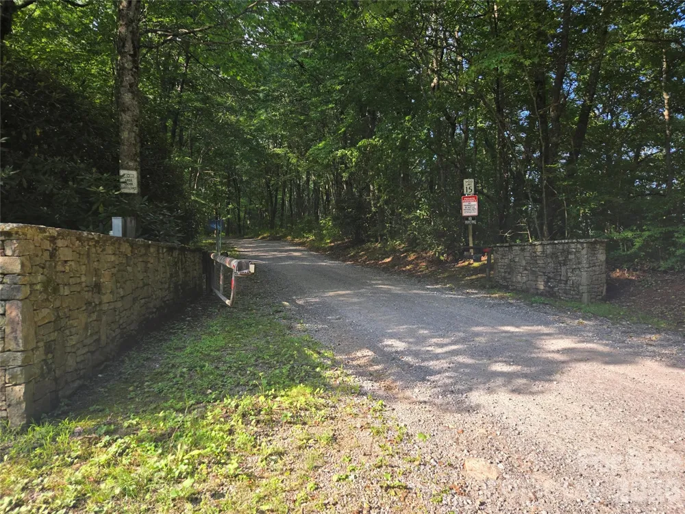 000 Greenspire Drive Sylva, NC 28779