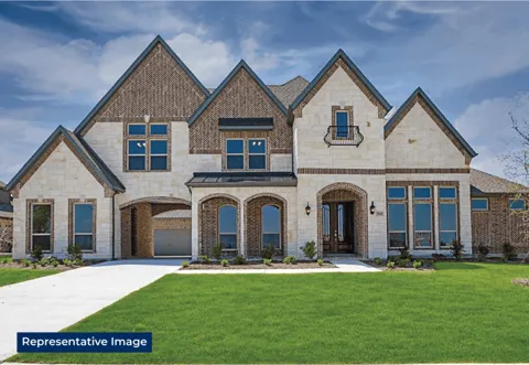 5098 Ivybridge Drive