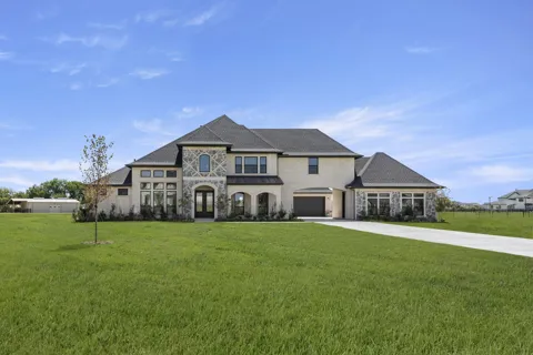 5098 Ivybridge Drive