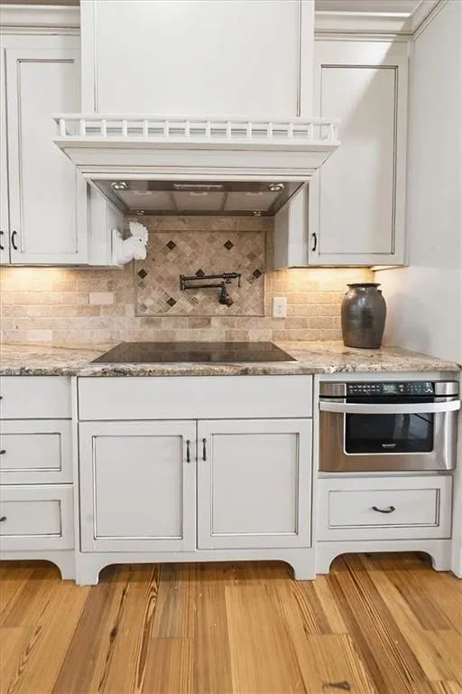 1580 Buckhead Drive Greensboro, GA 30642