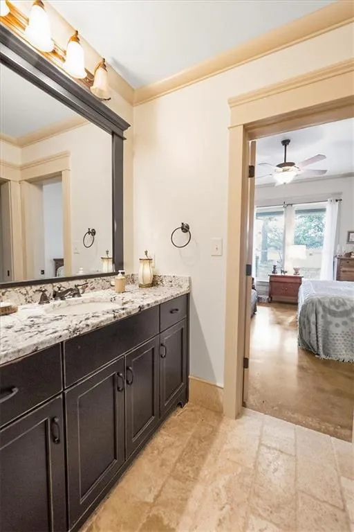 1580 Buckhead Drive Greensboro, GA 30642