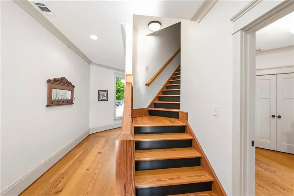 1580 Buckhead Drive Greensboro, GA 30642