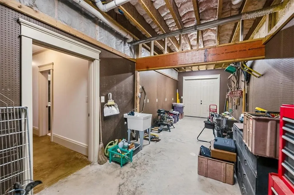 1580 Buckhead Drive Greensboro, GA 30642
