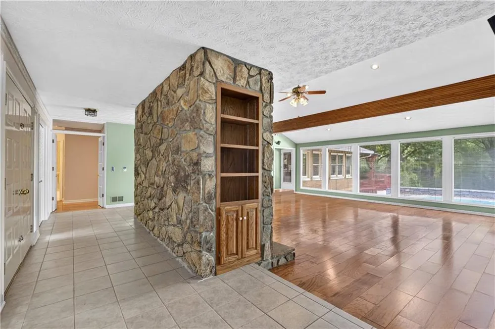 13295 Cogburn Road Milton, GA 30004