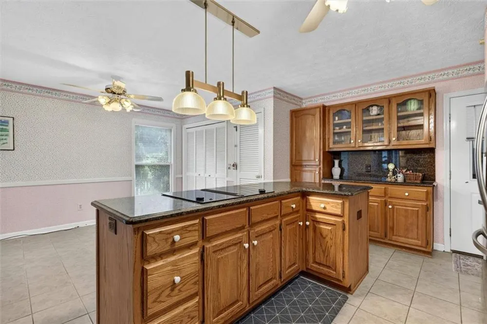 13295 Cogburn Road Milton, GA 30004