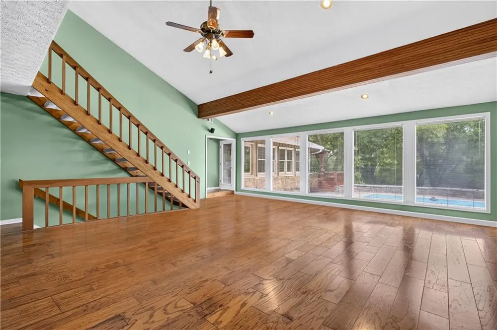 13295 Cogburn Road Milton, GA 30004