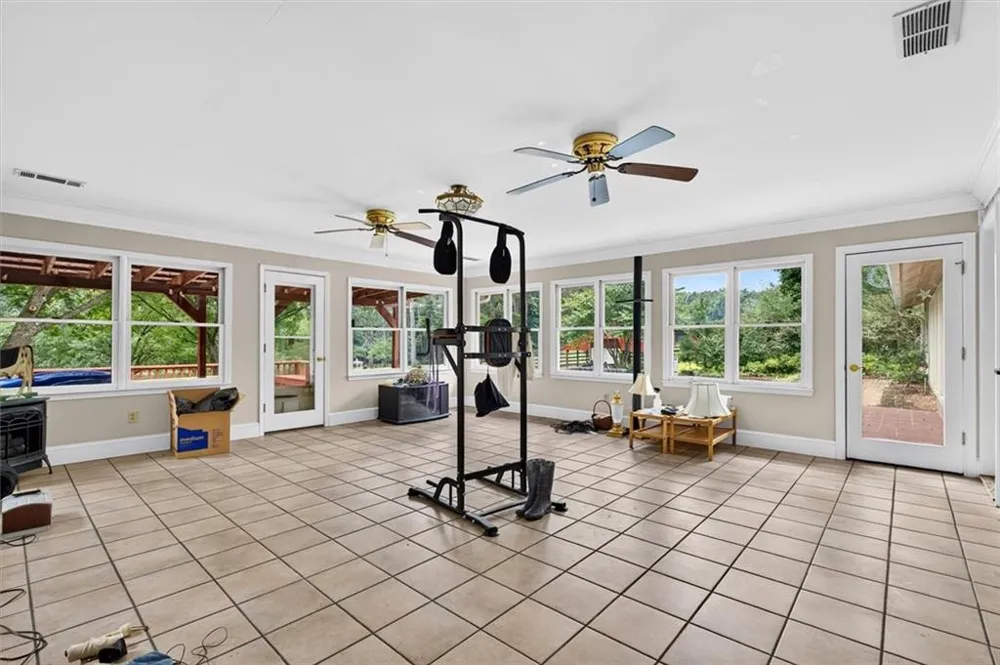 13295 Cogburn Road Milton, GA 30004