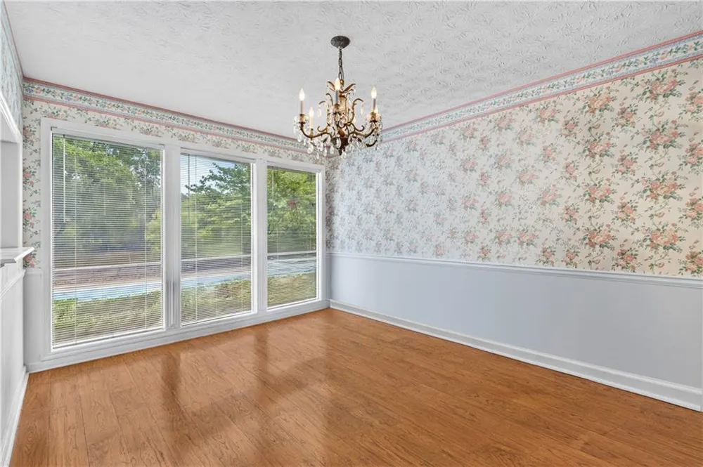 13295 Cogburn Road Milton, GA 30004