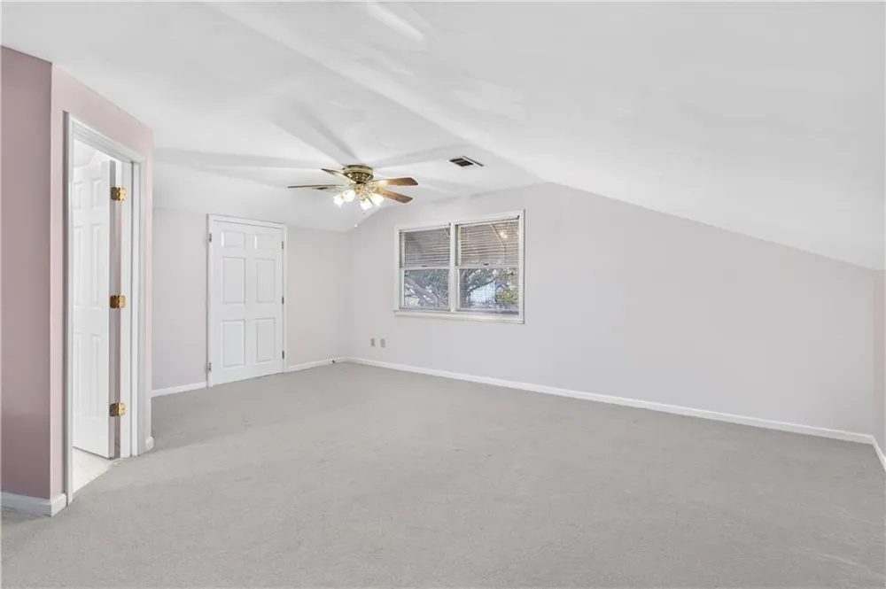 13295 Cogburn Road Milton, GA 30004