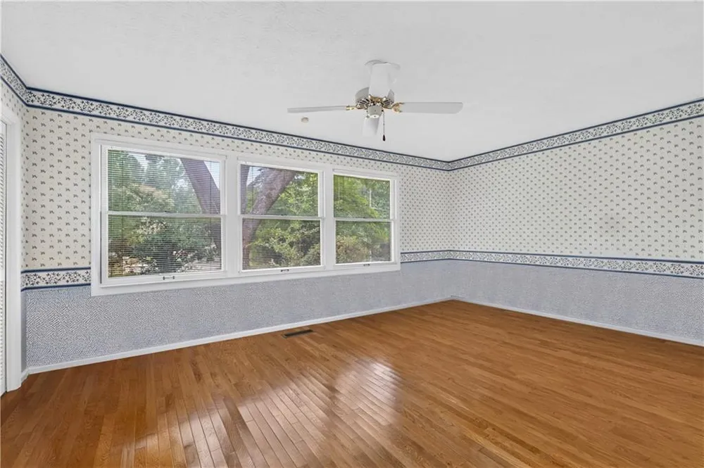 13295 Cogburn Road Milton, GA 30004
