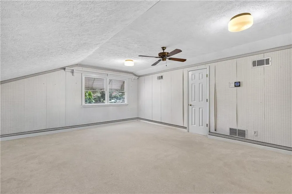 13295 Cogburn Road Milton, GA 30004