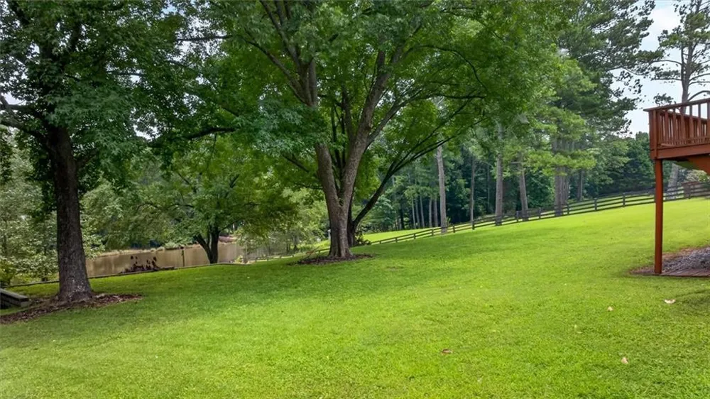 13295 Cogburn Road Milton, GA 30004
