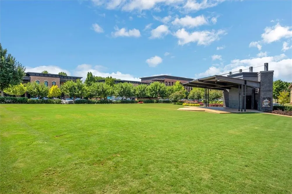 13295 Cogburn Road Milton, GA 30004