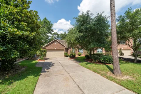 7 Caelin Court