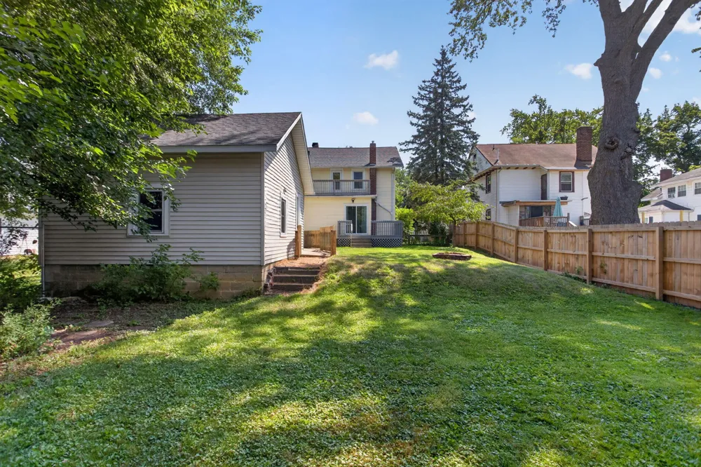 110 Durand Street Jackson, MI 49202