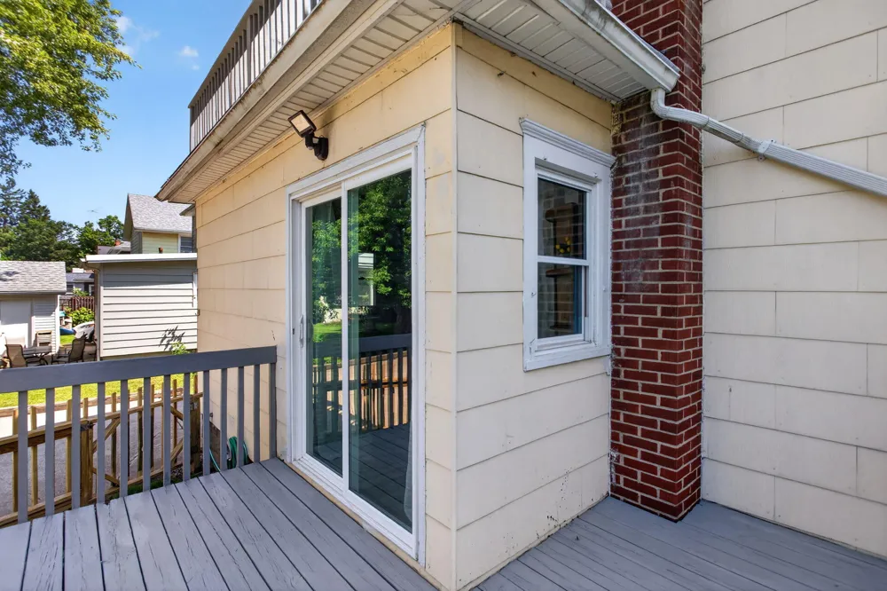110 Durand Street Jackson, MI 49202