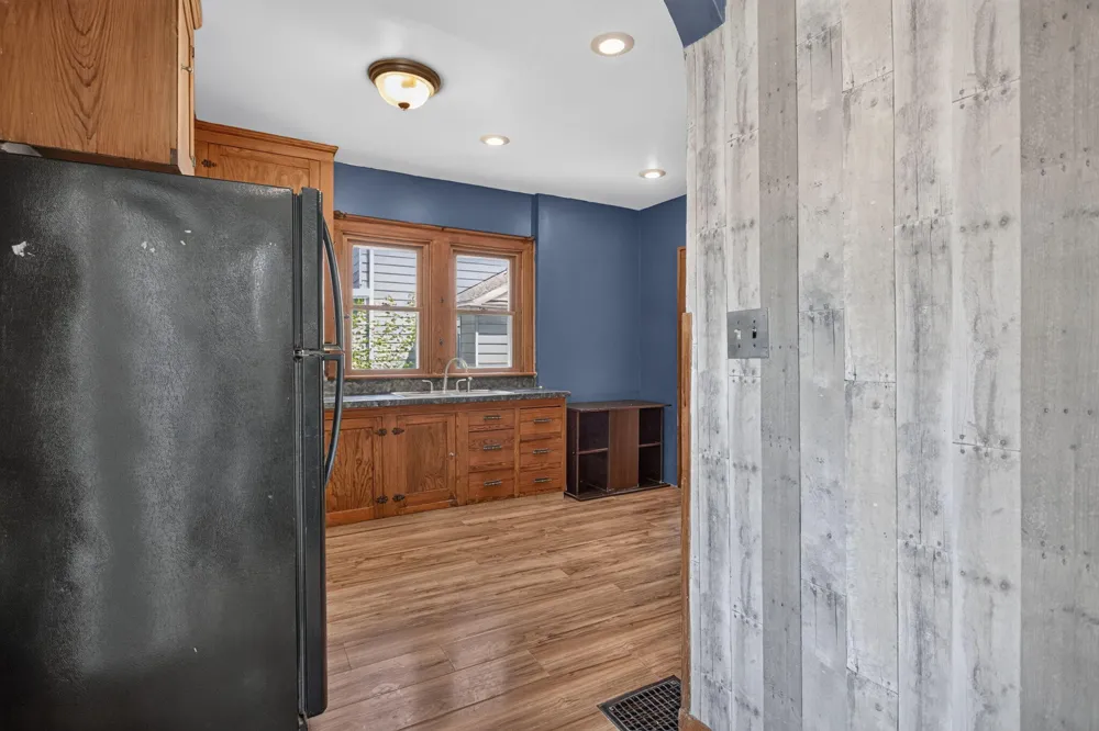 110 Durand Street Jackson, MI 49202