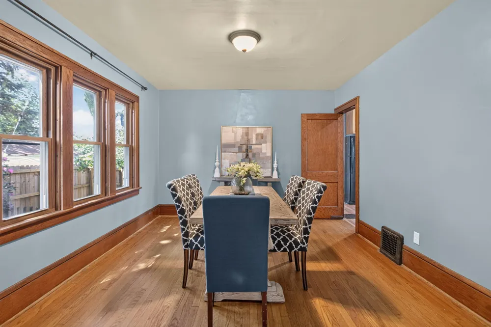 110 Durand Street Jackson, MI 49202