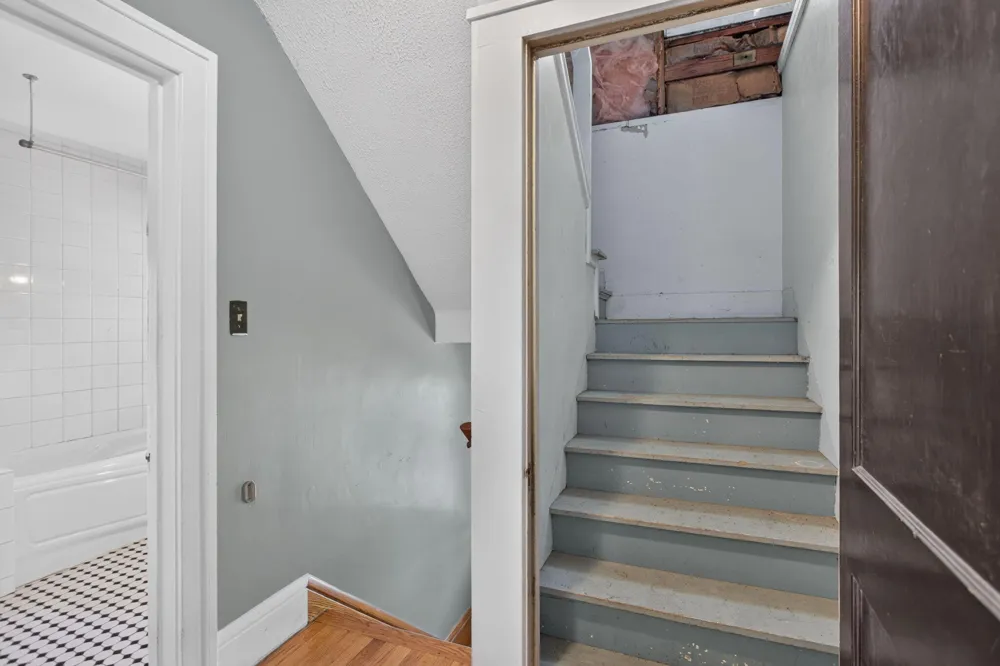 110 Durand Street Jackson, MI 49202