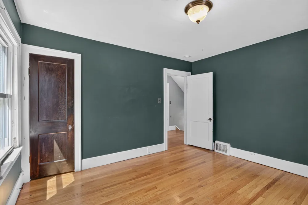 110 Durand Street Jackson, MI 49202