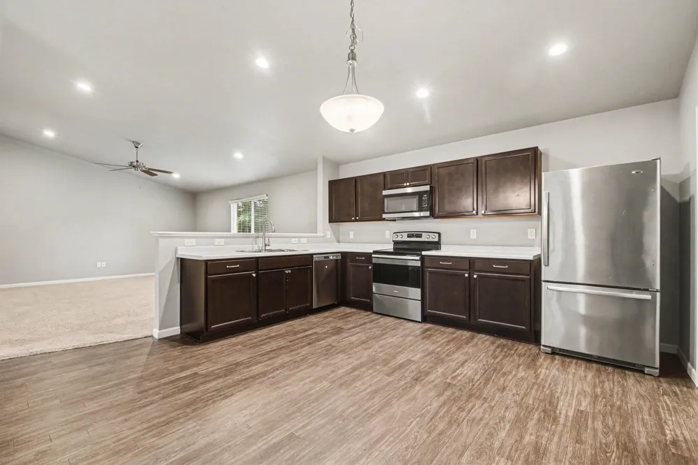 1202 Pinewood Drive Greenville, MI 48838