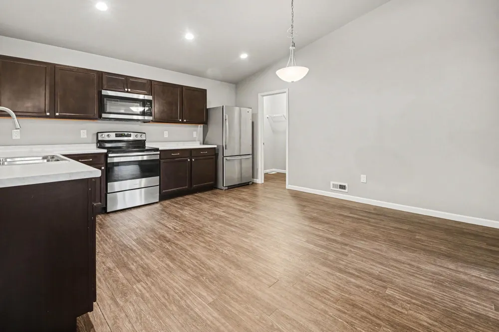 1202 Pinewood Drive Greenville, MI 48838