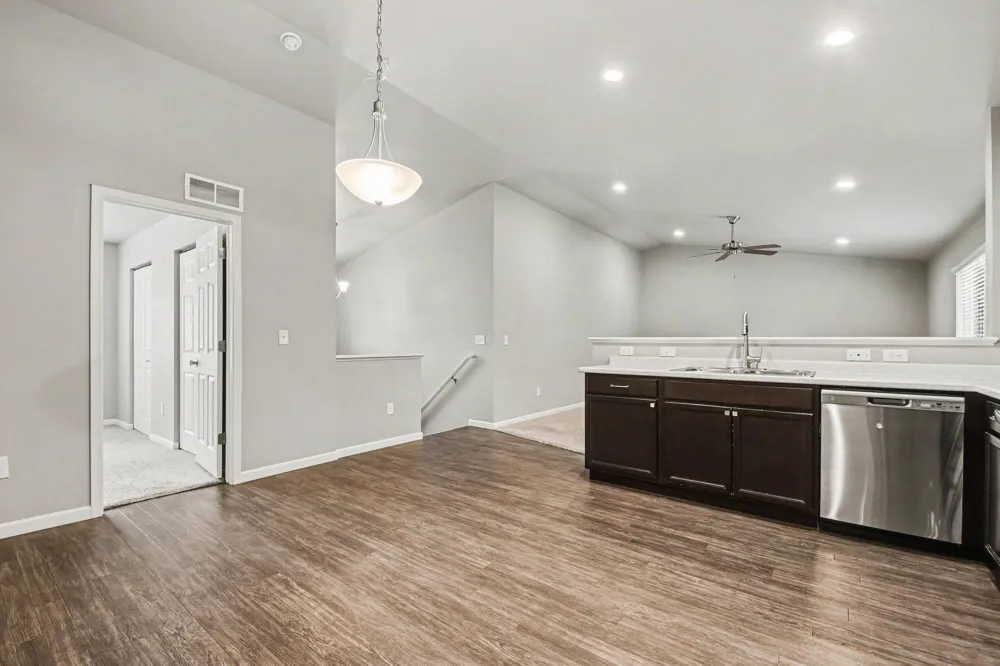 1202 Pinewood Drive Greenville, MI 48838