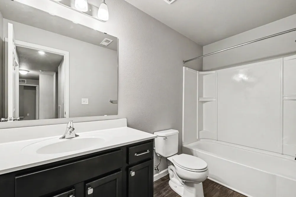 1202 Pinewood Drive Greenville, MI 48838