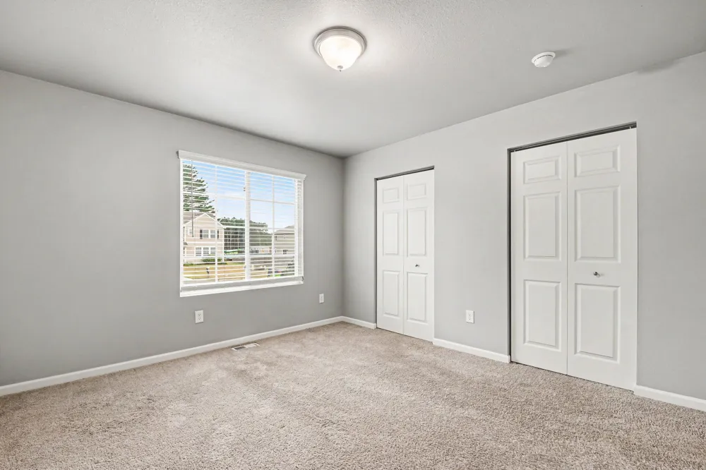1202 Pinewood Drive Greenville, MI 48838