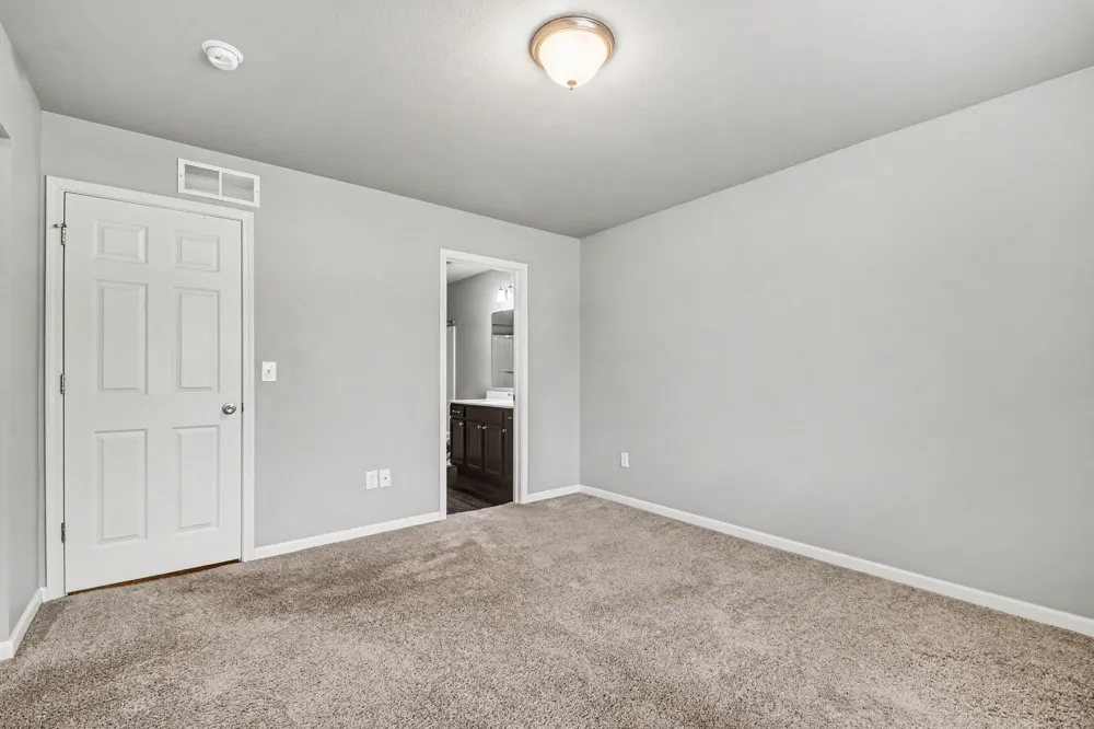 1202 Pinewood Drive Greenville, MI 48838