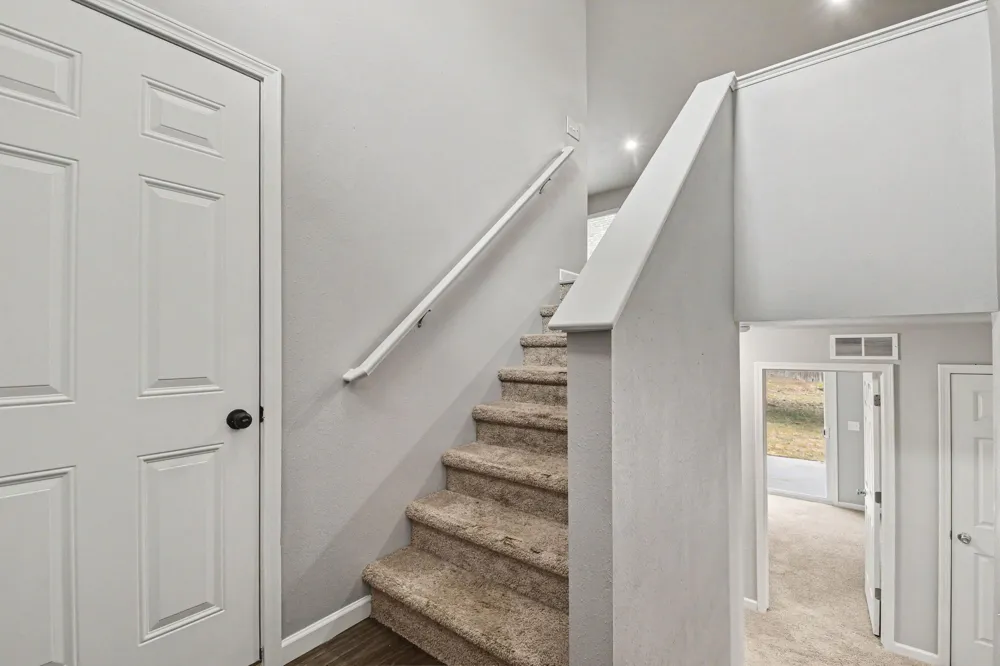 1202 Pinewood Drive Greenville, MI 48838