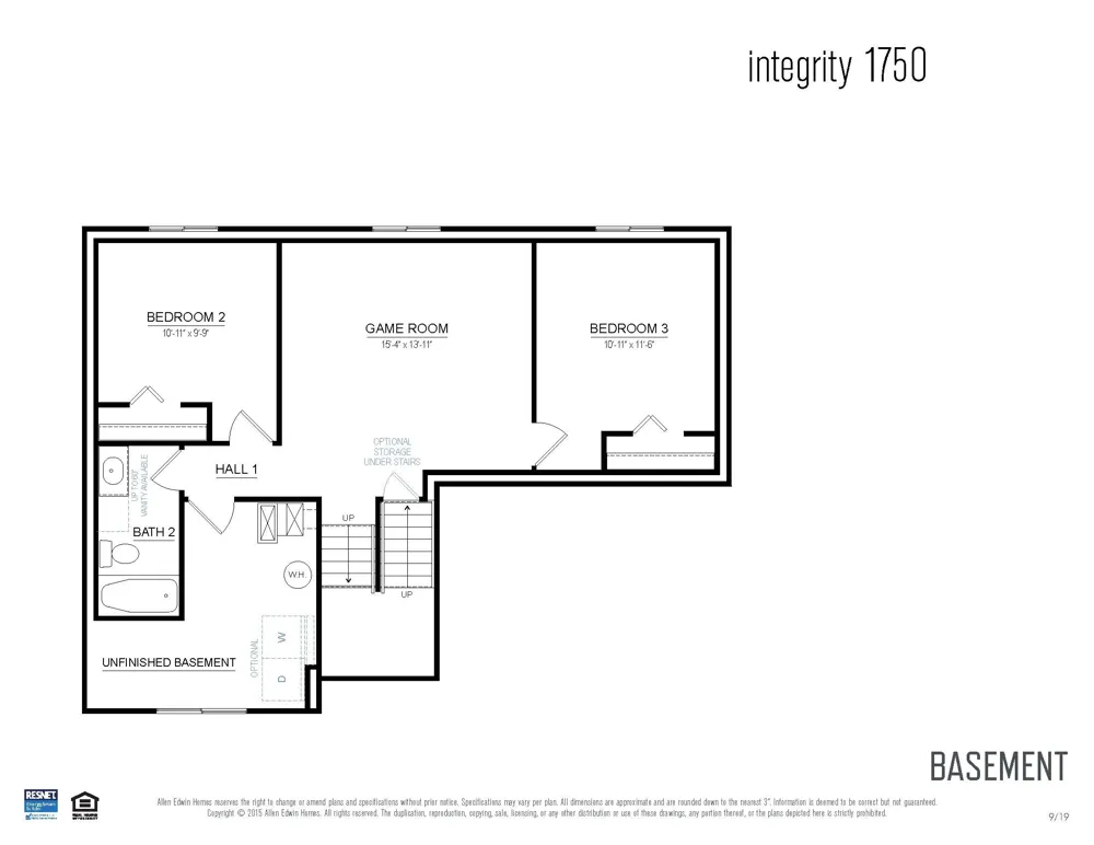 1202 Pinewood Drive Greenville, MI 48838