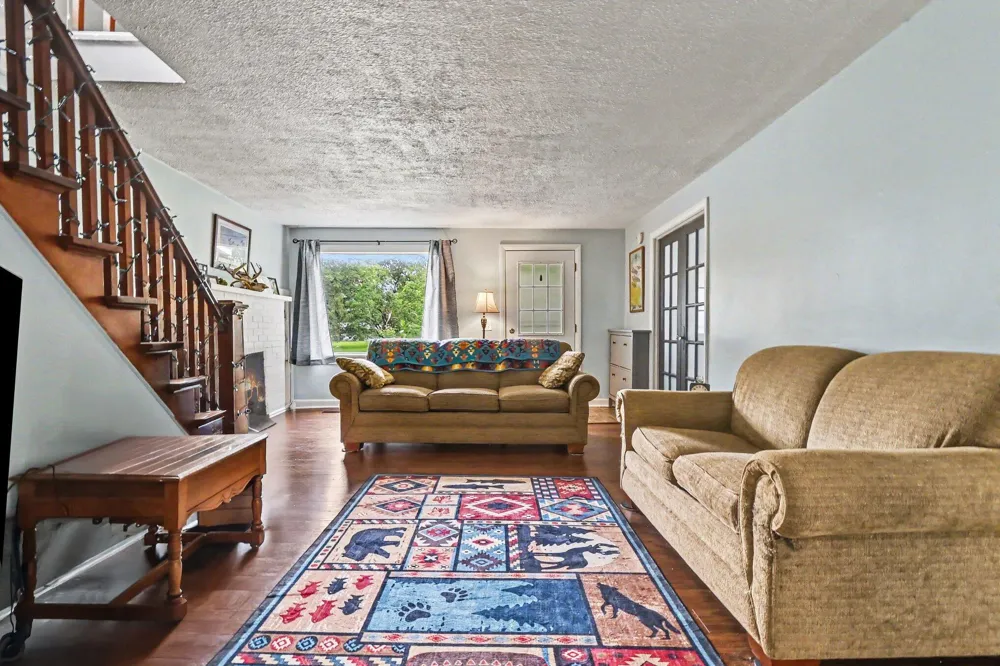 618 Evans Street Tecumseh, MI 49286