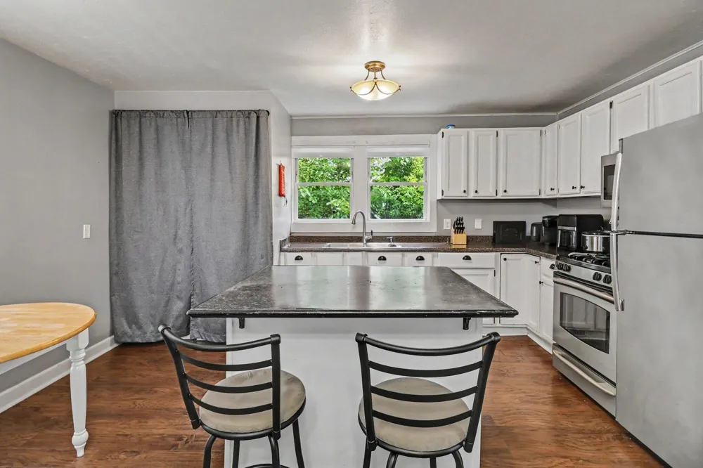 618 Evans Street Tecumseh, MI 49286
